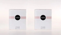 LALIQUE W12201, LALIQUE Satine Eau de Parfum 100 ml
