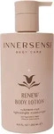 INNERSENSE ISBODY003, INNERSENSE Renew Body Lotion 250 ml