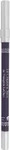 T.LeClerc 613-095, T.LeClerc Eye Pencil 06 Violine 1,05 g