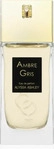 Alyssa Ashley 69203-50, ALYSSA ASHLEY Ambre Gris Eau de Parfum 30 ml