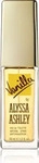 Alyssa Ashley 77233-87, ALYSSA ASHLEY Vanilla Eau de Toilette 50 ml