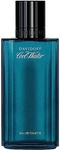 Davidoff 1DI2701, Davidoff Cool Water Eau de Toilettte 75 ml