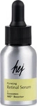 hej ORGANIC LONGEVITY Firming Retinal 30 ml