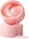 Abib ABB-0056, Abib PDRN Retinal Eye Patch Glow Jelly 84 g