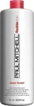 Paul Mitchell 131426, Paul Mitchell Super Sculpt Styling Glaze 1000 ml