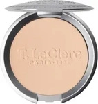 T.LeClerc 613-183, T.LeClerc Dermophile Pressed Powder 08 Sable 10 g