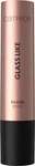 Catrice 958842, Catrice Glass Like Gloss Stick 040 3 g