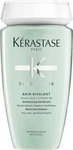 Kerastase E3520500, Kerastase K&eacute;rastase Specifique Bain Divalent 250 ml