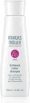 Marlies M&ouml;ller 21011, Marlies M&ouml;ller Brilliance Colour Shampoo 200 ml