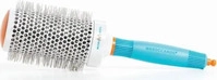 Moroccanoil 2815, Moroccanoil Thermo Rundb&uuml;rste