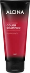 Alcina 19762, Alcina Color Shampoo Rot 200 ml