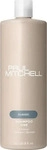 Paul Mitchell 130016, Paul Mitchell Classic Shampoo One 1000 ml