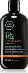 Paul Mitchell 201113, Paul Mitchell Tea Tree Special Shampoo 300 ml