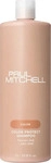 Paul Mitchell 130906, Paul Mitchell Color Protect Shampoo