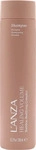 Lanza 21030, Lanza Healing Volume Shampoo 300 ml