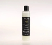 Philip B PB-SO-0508, Philip B. African Shea Butter Shampoo 220 ml