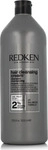 Redken E3480200, Redken Hair Cleansing Cream 1000 ml