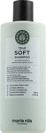 Maria Nila 3630, Maria Nila True Soft Shampoo 350 ml