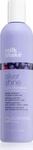 milk_shake 1106013, milk_shake Silver Shine Light Shampoo 300 ml
