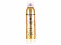 Philip B. Russian Amber Imperial Dry Shampoo 260 ml, Grundpreis: &euro; 212,31 / l