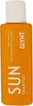 Glynt 11222, GLYNT SUN Shampoo 100 ml
