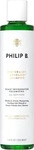 Philip B PB-SO-0208, Philip B. Peppermint and Avocado Shampoo 220 ml
