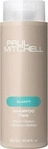 Paul Mitchell 130113, Paul Mitchell Clarify Two Shampoo 300 ml