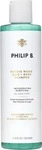 Philip B PB-BW-1912, Philip B. Nordic Wood One Step Hair & Body Shampoo 350 ml