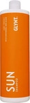Glynt 4124, GLYNT SUN Shampoo 1000 ml