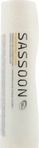 Sassoon 6725, Sassoon Illuminating Clean Shampoo 250 ml