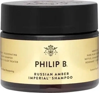 Philip B PB-SO-27355, Philip B. Russian Amber Imperial Shampoo 355 ml