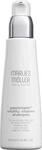 Marlies M&ouml;ller 25770, Marlies M&ouml;ller Pashmisilk Delight Vitamin Shampoo 200 ml