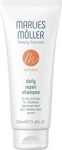 Marlies M&ouml;ller 21005, Marlies M&ouml;ller Daily Repair Shampoo 100 ml