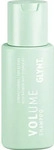 Glynt 11051, GLYNT VOLUME Shampoo 50 ml