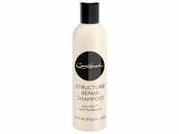 Great Lengths Structure Repair Shampoo 250 ml, Grundpreis: &euro; 83,60 / l