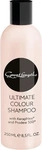 Great Lengths 1301, Great Lengths Ultimate Colour Shampoo 250 ml