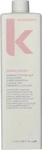 Kevin.Murphy 77002, Kevin.Murphy Angel.Wash