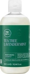 Paul Mitchell 201133, Paul Mitchell Tea Tree Collection Lavender Mint Moisturizing