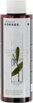 Korres 0300139, Korres Laurel & Echinacea Shampoo 250 ml