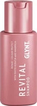 Glynt 11091, GLYNT REVITAL Shampoo 50 ml