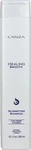 Lanza 11728, Lanza Healing Smooth Glossifying Shampoo 300 ml