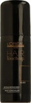 L'Or&eacute;al Professionnel Paris E04427, L'Or&eacute;al Professionnel Paris HAIR TOUCH UP