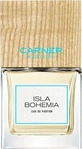 Carner Barcelona Isla Bohemia Eau de Parfum
