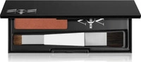 Color WOW CW546, COLOR WOW Red Ansatzpuder 2,1 g