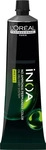 L'Or&eacute;al Professionnel Paris E39484, L'Or&eacute;al Professionnel Paris INOA 5,32 hellbraun