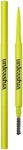 Unleashia ULI-0034, Unleashia Shaper Defining Eyebrow Pencil N&deg;1 Oatmeal Brown...