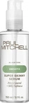 Paul Mitchell 104222, Paul Mitchell Smoothing Super Skinny Serum 150 ml