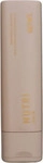 Glynt 1203, GLYNT NUTRI Mask 200 ml