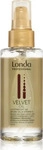 Londa 12102, Londa Velvet Oil Leichtes Haar&ouml;l 100 ml