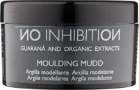 No Inhibition 620017, No Inhibition Moulding Mudd 75 ml